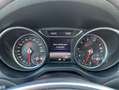 Mercedes-Benz GLA 250 Gris - thumbnail 11