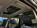 Land Rover Discovery TDV6 HSE Graphite Edition l Full LR History l Pano Fekete - thumbnail 8