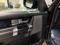 Land Rover Discovery TDV6 HSE Graphite Edition l Full LR History l Pano Noir - thumbnail 6