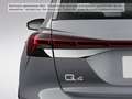 Audi Q4 e-tron 40 e-tron 150 kW Grau - thumbnail 7