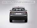Audi Q4 e-tron 40 e-tron 150 kW Grau - thumbnail 5