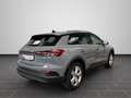 Audi Q4 e-tron 40 e-tron 150 kW Grau - thumbnail 3
