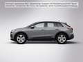 Audi Q4 e-tron 40 e-tron 150 kW Grau - thumbnail 2