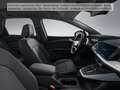 Audi Q4 e-tron 40 e-tron 150 kW Grau - thumbnail 10
