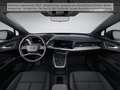 Audi Q4 e-tron 40 e-tron 150 kW Grau - thumbnail 9