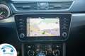 Skoda Superb 1.4 TSI PHEV 115KW DSG STYLE Carplay/navi/memor... Grijs - thumbnail 10
