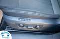Skoda Superb 1.4 TSI PHEV 115KW DSG STYLE Carplay/navi/memor... Grijs - thumbnail 29