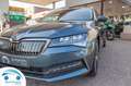Skoda Superb 1.4 TSI PHEV 115KW DSG STYLE Carplay/navi/memor... Grijs - thumbnail 6