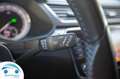 Skoda Superb 1.4 TSI PHEV 115KW DSG STYLE Carplay/navi/memor... Grijs - thumbnail 13