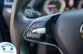 Skoda Superb 1.4 TSI PHEV 115KW DSG STYLE Carplay/navi/memor... Grijs - thumbnail 12