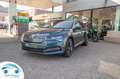 Skoda Superb 1.4 TSI PHEV 115KW DSG STYLE Carplay/navi/memor... Grijs - thumbnail 22