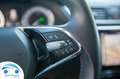 Skoda Superb 1.4 TSI PHEV 115KW DSG STYLE Carplay/navi/memor... Grijs - thumbnail 19