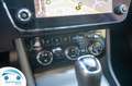 Skoda Superb 1.4 TSI PHEV 115KW DSG STYLE Carplay/navi/memor... Grijs - thumbnail 9