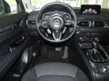Mazda CX-5 CD175 AWD AT REVOLUTION Plateado - thumbnail 7