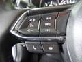 Mazda CX-5 CD175 AWD AT REVOLUTION Plateado - thumbnail 10