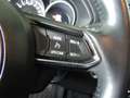 Mazda CX-5 CD175 AWD AT REVOLUTION Argento - thumbnail 11