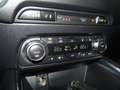 Mazda CX-5 CD175 AWD AT REVOLUTION Plateado - thumbnail 13