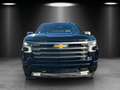 Chevrolet Silverado High Country Duramax/AHK 3500 KG/SHD Schwarz - thumbnail 6