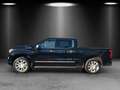 Chevrolet Silverado High Country Duramax/AHK 3500 KG/SHD Schwarz - thumbnail 2