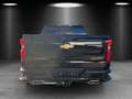 Chevrolet Silverado High Country Duramax/AHK 3500 KG/SHD Schwarz - thumbnail 4