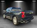 Chevrolet Silverado High Country Duramax/AHK 3500 KG/SHD Schwarz - thumbnail 3