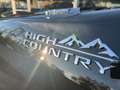 Chevrolet Silverado High Country Duramax/AHK 3500 KG/SHD Schwarz - thumbnail 19