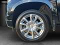 Chevrolet Silverado High Country Duramax/AHK 3500 KG/SHD Schwarz - thumbnail 14