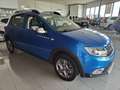 Dacia Sandero 1.5dCi Stepway Ambiance 66kW Azul - thumbnail 4