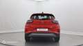 Ford Puma 1.0 EcoBoost 125ch mHEV Titanium 6cv - thumbnail 6