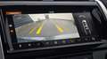 Land Rover Discovery Discovery2.0 BlackEdition FULL OPTION *7ZIT*TREKH. Grau - thumbnail 15