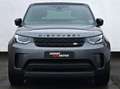 Land Rover Discovery Discovery2.0 BlackEdition FULL OPTION *7ZIT*TREKH. Grau - thumbnail 27