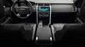 Land Rover Discovery Discovery2.0 BlackEdition FULL OPTION *7ZIT*TREKH. Grau - thumbnail 12