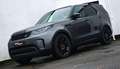 Land Rover Discovery Discovery2.0 BlackEdition FULL OPTION *7ZIT*TREKH. Grau - thumbnail 2