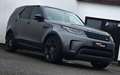 Land Rover Discovery Discovery2.0 BlackEdition FULL OPTION *7ZIT*TREKH. Grau - thumbnail 26