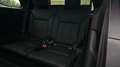 Land Rover Discovery Discovery2.0 BlackEdition FULL OPTION *7ZIT*TREKH. Grau - thumbnail 22