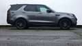 Land Rover Discovery Discovery2.0 BlackEdition FULL OPTION *7ZIT*TREKH. Grau - thumbnail 4
