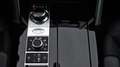 Land Rover Discovery Discovery2.0 BlackEdition FULL OPTION *7ZIT*TREKH. Grau - thumbnail 16