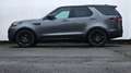 Land Rover Discovery Discovery2.0 BlackEdition FULL OPTION *7ZIT*TREKH. Grau - thumbnail 3