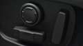 Land Rover Discovery Discovery2.0 BlackEdition FULL OPTION *7ZIT*TREKH. Grau - thumbnail 10