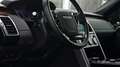 Land Rover Discovery Discovery2.0 BlackEdition FULL OPTION *7ZIT*TREKH. Grau - thumbnail 9
