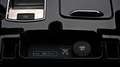 Land Rover Discovery Discovery2.0 BlackEdition FULL OPTION *7ZIT*TREKH. Grau - thumbnail 17