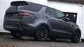 Land Rover Discovery Discovery2.0 BlackEdition FULL OPTION *7ZIT*TREKH. Grau - thumbnail 5