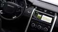 Land Rover Discovery Discovery2.0 BlackEdition FULL OPTION *7ZIT*TREKH. Grau - thumbnail 13