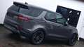 Land Rover Discovery Discovery2.0 BlackEdition FULL OPTION *7ZIT*TREKH. Grau - thumbnail 6