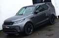 Land Rover Discovery Discovery2.0 BlackEdition FULL OPTION *7ZIT*TREKH. Grau - thumbnail 1