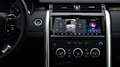 Land Rover Discovery Discovery2.0 BlackEdition FULL OPTION *7ZIT*TREKH. Grau - thumbnail 14