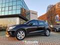 SEAT Arona Arona 1.0 EcoTSI 110 CV DSG XPERIENCE Nero - thumbnail 27