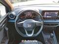 SEAT Arona Arona 1.0 EcoTSI 110 CV DSG XPERIENCE Nero - thumbnail 21