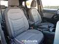 SEAT Arona Arona 1.0 EcoTSI 110 CV DSG XPERIENCE Nero - thumbnail 7