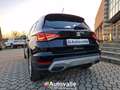SEAT Arona Arona 1.0 EcoTSI 110 CV DSG XPERIENCE Nero - thumbnail 10